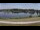 Webcam in Gartow, 45.3 km