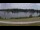 Webcam in Gartow, 49.5 km