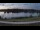 Webcam in Gartow, 49.5 km entfernt