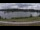 Webcam in Gartow, 15 mi away