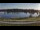 Webcam in Gartow, 19.8 km