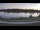 Webcam in Gartow, 63.9 km