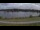 Webcam in Gartow, 38.9 km entfernt