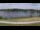 Webcam in Gartow, 63.9 km entfernt