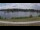 Webcam in Gartow, 15 mi away
