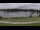 Webcam in Gartow, 19.8 mi away