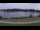 Webcam in Gartow, 20.9 mi away