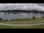 Webcam in Gartow, 54 km entfernt