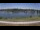 Webcam in Gartow, 49.5 km