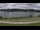 Webcam in Gartow, 18.1 mi away