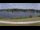 Webcam in Gartow, 50.4 km