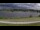 Webcam in Gartow, 19.1 mi away