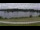 Webcam in Gartow, 24.7 mi away