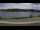 Webcam in Gartow, 19.8 km
