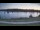 Webcam in Gartow, 31.1 km
