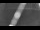 Webcam in Gartow, 19.8 km