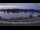 Webcam in Gartow, 38.9 km