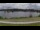 Webcam in Gartow, 24.7 mi away