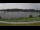 Webcam in Gartow, 19.8 km
