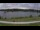 Webcam in Gartow, 24.7 mi away
