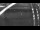 Webcam in Gartow, 31.1 km entfernt