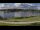 Webcam in Gartow, 51.4 km