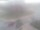 Webcam in Kolbingen, 9.1 km entfernt