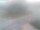 Webcam in Kolbingen, 2.4 mi away