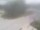 Webcam in Kölbingen, 26.3 km