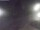 Webcam in Kolbingen, 3.5 mi away