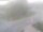 Webcam in Kolbingen, 9.4 mi away