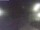 Webcam in Kolbingen, 26.8 km entfernt