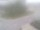 Webcam in Kolbingen, 10.3 mi away