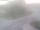 Webcam in Kolbingen, 24.6 km entfernt