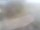 Webcam in Kolbingen, 7 mi away