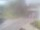 Webcam in Kolbingen, 2.4 mi away