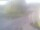 Webcam in Kolbingen, 3.5 mi away