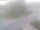 Webcam in Kolbingen, 7.7 mi away