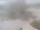 Webcam in Kolbingen, 8 mi away