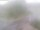 Webcam in Kolbingen, 24.6 km