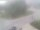 Webcam in Kolbingen, 6.8 mi away