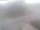 Webcam in Kolbingen, 11.3 mi away