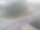 Webcam in Kolbingen, 9.4 mi away