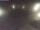 Webcam in Kolbingen, 7 mi away