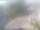 Webcam in Kolbingen, 10.2 mi away