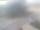 Webcam in Kolbingen, 6.8 mi away