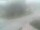 Webcam in Kölbingen, 17.4 km