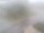 Webcam in Kolbingen, 2.4 mi away