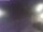Webcam in Kolbingen, 2.4 mi away