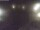 Webcam in Kolbingen, 3.5 mi away